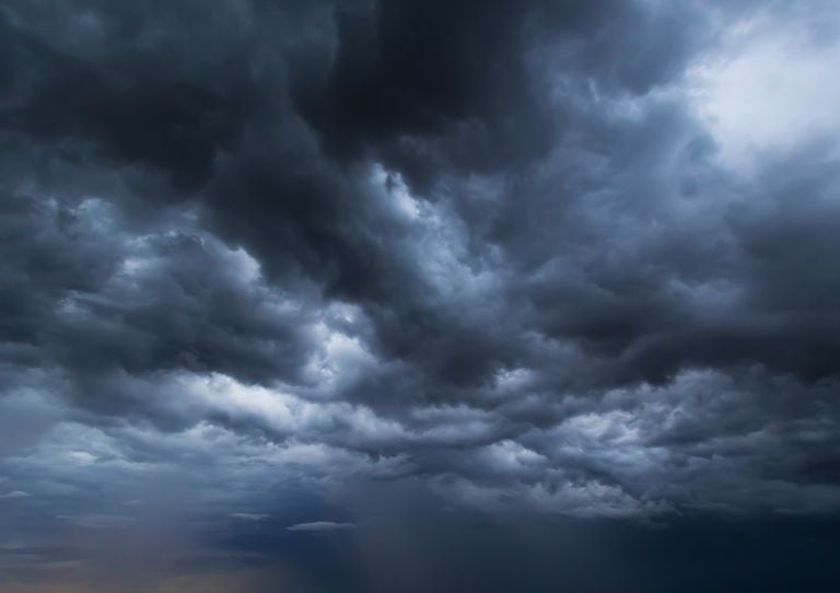 Meteo insolitamente primaverile in Italia: quando finir&agrave; il blocco e torneranno le piogge?