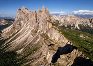 Meteo: Italia bollente fino a Ferragosto