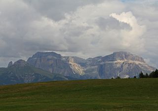 Meteo Italia, sabato 11 luglio: temporali, ecco dove: aggiornamenti