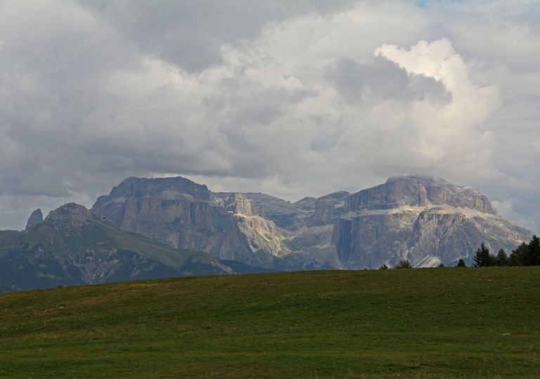 temporale-alpi temporale-alpi