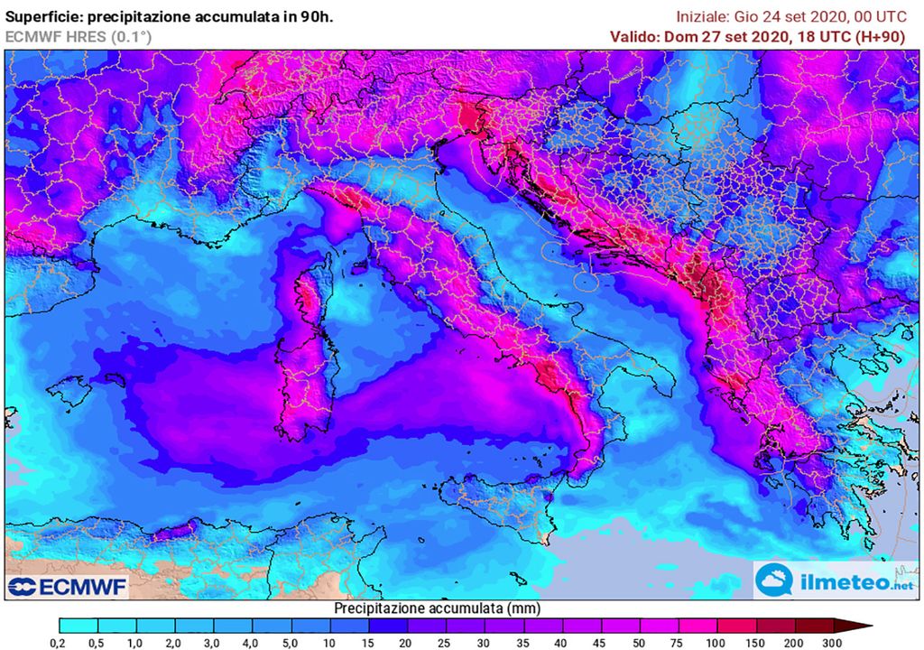 EVENTO MALTEMPO EVENTO MALTEMPO