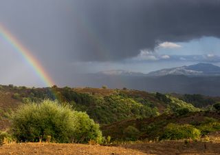 Meteo: l’autunno “vero” può attendere