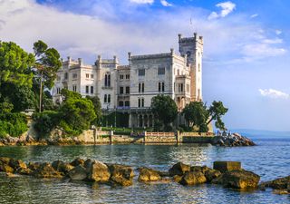 Meteo: l’estate bussa alle porte del centronord