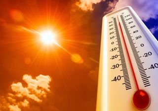 Meteo, l'estate inizia a fare sul serio: caldo e afa in settimana