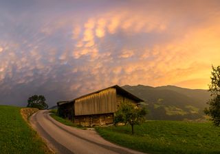 Meteo: l’estate non decolla, week-end ancora incerto