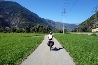 Meteo: l’estate riprende vigore, ondata di caldo a Ferragosto?