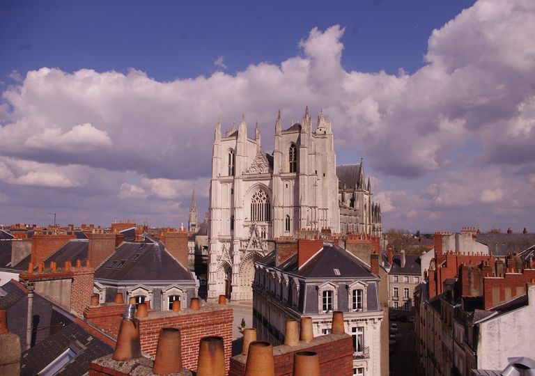 Tendance météo : patience, l'été va revenir pour tout le monde ! Tendance météo : patience, l'été va revenir pour tout le monde !