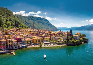 Meteo: l’ultima fiammata africana dell’estate 2020