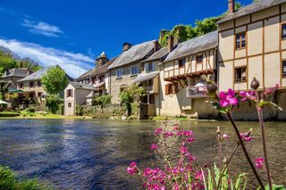 Météo : la France a connu sa journée la plus chaude depuis 2003 !