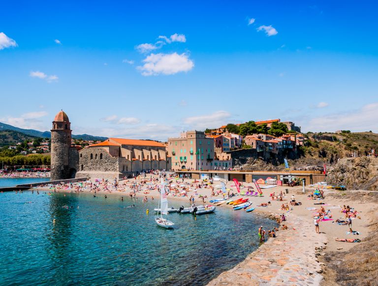 Météo : la tendance en France jusqu'à la mi-juillet Météo : la tendance en France jusqu'à la mi-juillet