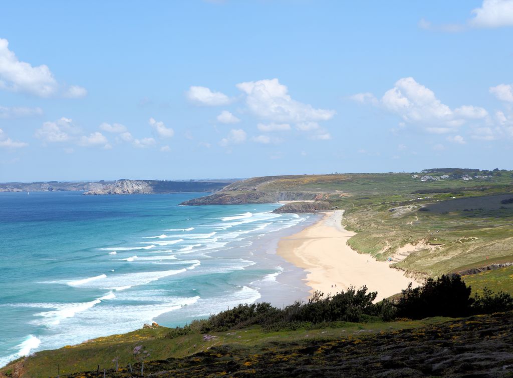 plage plage