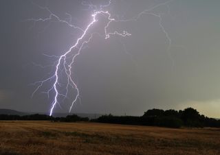 Météo : comment expliquer ce grand écart des températures ?