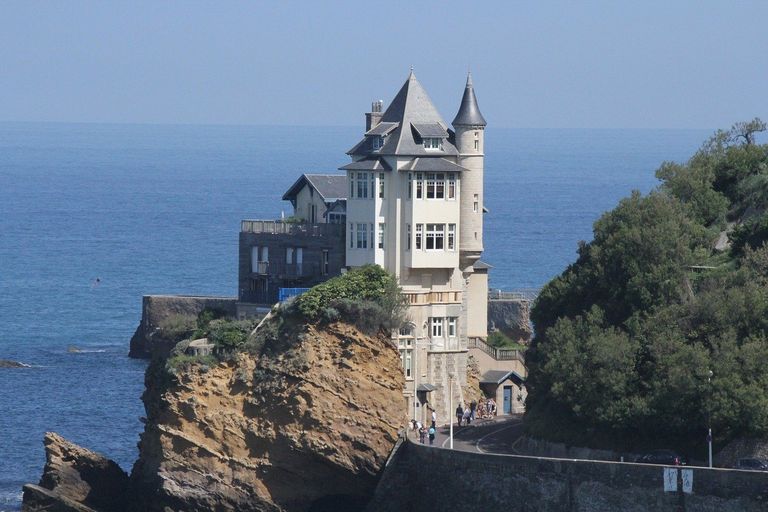 Sud-ouest douceur Sud-ouest douceur