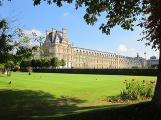 Météo : le retour tant attendu du soleil !