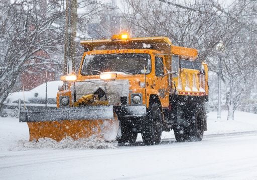 Meteo, Luca Lombroso avverte: la Befana 2026 potrebbe portare la neve in pianura in almeno 4 regioni