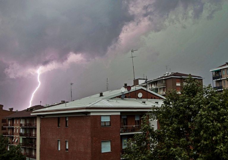 Torino Torino