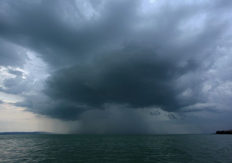 Meteo Islanda Meteo Islanda