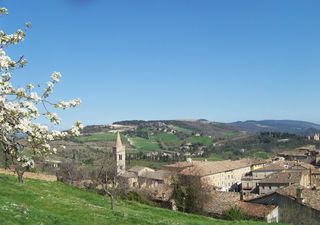 Il meteo a marzo: come sarà il mese della primavera?