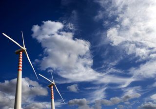 Meteo: marzo fra sole, vento, acquazzoni e freddo tardivo