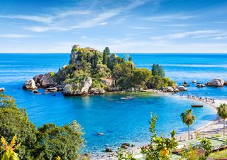 Meteo, nel weekend arriva il caldo estivo: picchi di +35°C al sud?