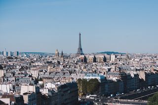 Météo : nouvelle canicule en France la semaine prochaine !