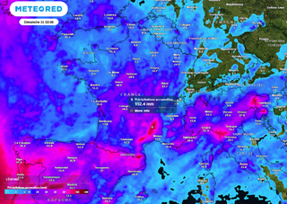 Météo : orages en fin de semaine en France ! Faut-il craindre des phénomènes violents ?