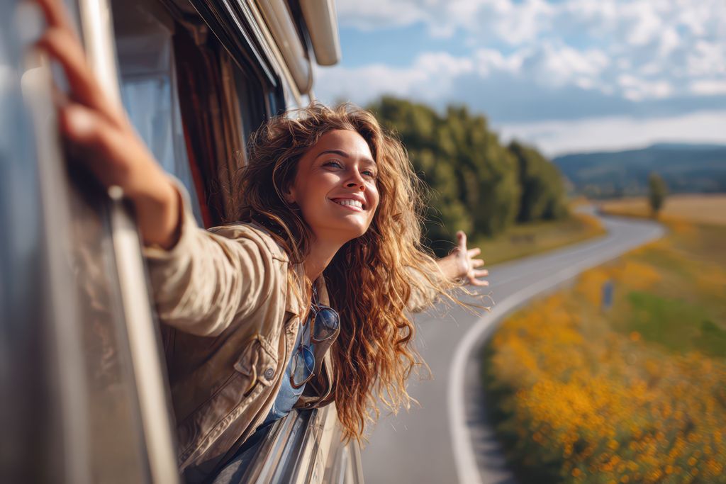 Proprio per l'incertezza di questa linea di tendenza vi invitiamo a seguire i prossimi aggiornamenti nei quali gli esperti meteorologi di Meteored riporteranno prontamente le analisi degli aggiornamenti modellistici in vista delle festività pasquali, sperando in notizie favorevoli ai festeggiamenti e alle gite fuori porta.