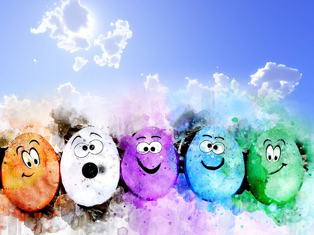 METEO PASQUA METEO PASQUA