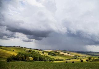 Meteo Pasqua e Pasquetta 2020: ecco le prime tendenze!