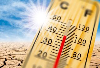 Previsioni meteo per il fine settimana in Italia: nuove piogge in arrivo e temperature in calo, i dettagli
