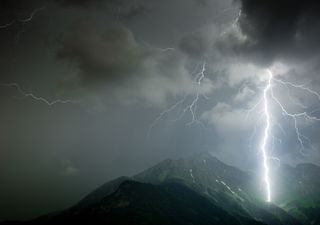 Meteo: piacevole rinfrescata ma tornerà il caldo. E Ferragosto?