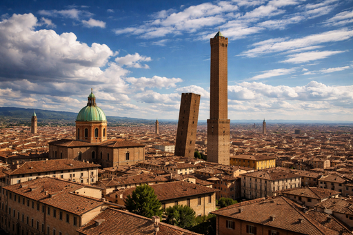 Meteo Pianura Padana: freddo al mattino e aria pulita, in arrivo piogge dal weekend in queste regioni