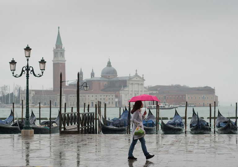 PREVISIONI METEO PREVISIONI METEO