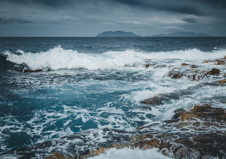 Meteo: più freddo e tornano le piogge, quando scoppierà la primavera? Meteo: più freddo e tornano le piogge, quando scoppierà la primavera?