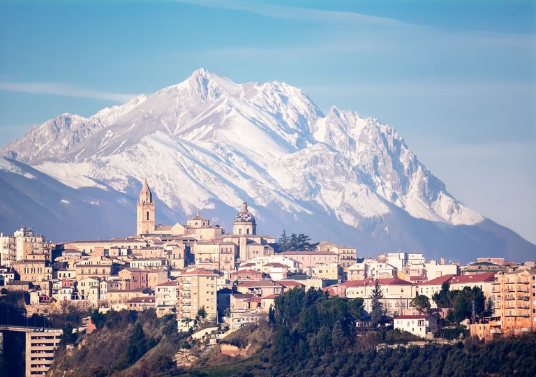 Meteo: poderoso anticiclone a oltranza, quando cambierà? Meteo: poderoso anticiclone a oltranza, quando cambierà?
