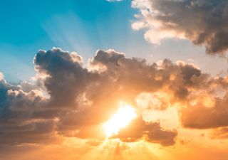 Meteo, temporali in arrivo al Nord dopo l'estate settembrina?