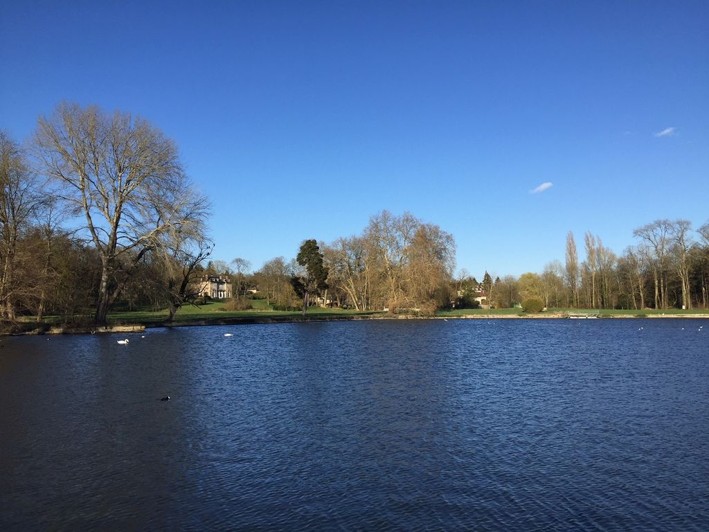 Le ciel nous accompagnera dans la plupart des régions jusqu'à la fin du mois. Le ciel nous accompagnera dans la plupart des régions jusqu'à la fin du mois.