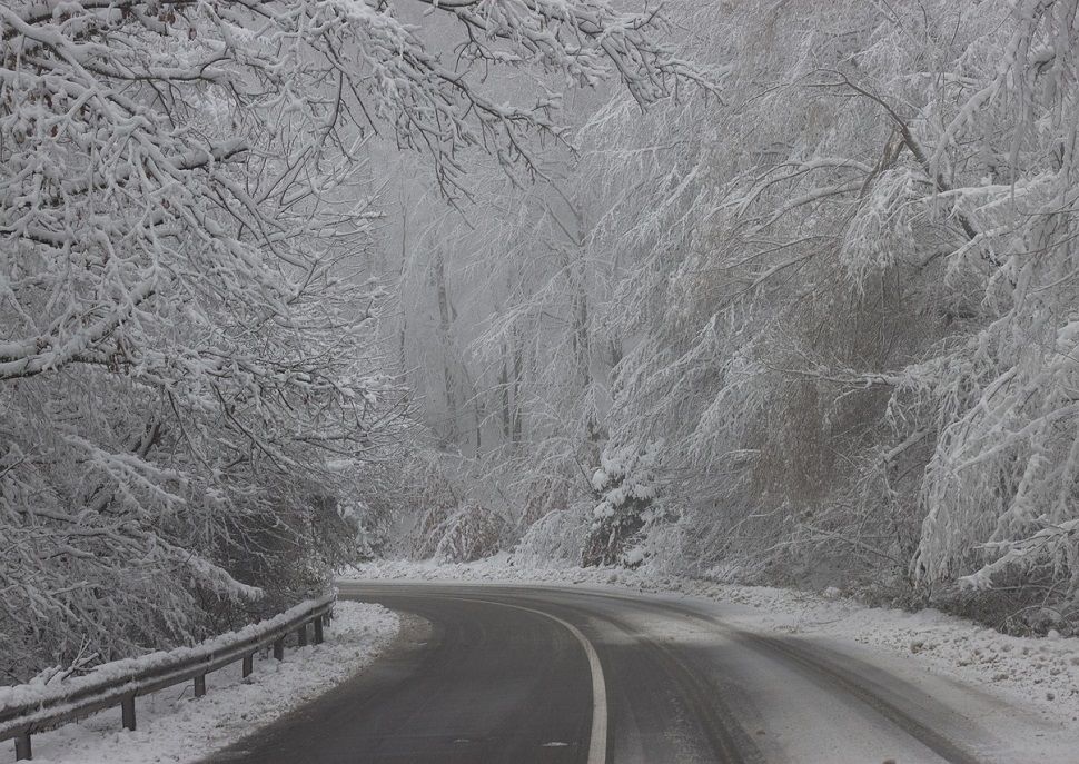 neve-strade neve-strade