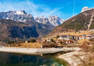 Meteo, quando torna la pioggia al Centro-Nord? Svolta a fine mese?