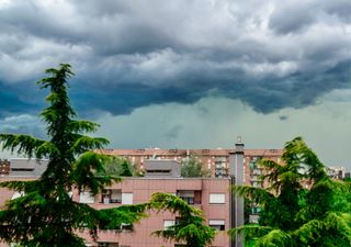 Meteo: quando tornerà la pioggia? Previsioni weekend e San Valentino