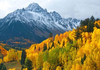 Quanto durerà il caldo e come sarà il weekend in Italia? I modelli parlano chiaro: tempesta d’autunno in arrivo