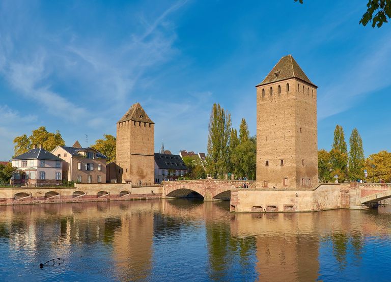strasbourg strasbourg