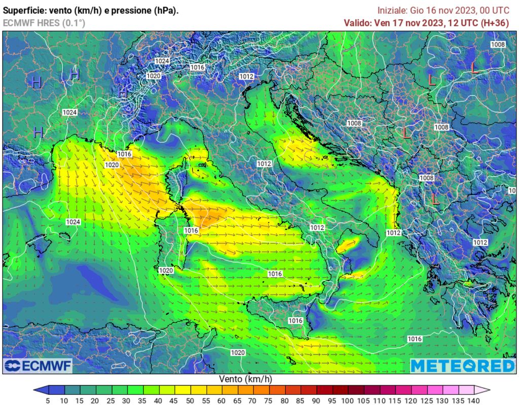 PREVISIONI METEO PREVISIONI METEO