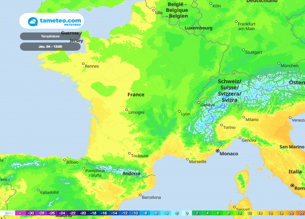 Froid Froid