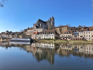 Météo : retour de la douceur en fin de semaine !