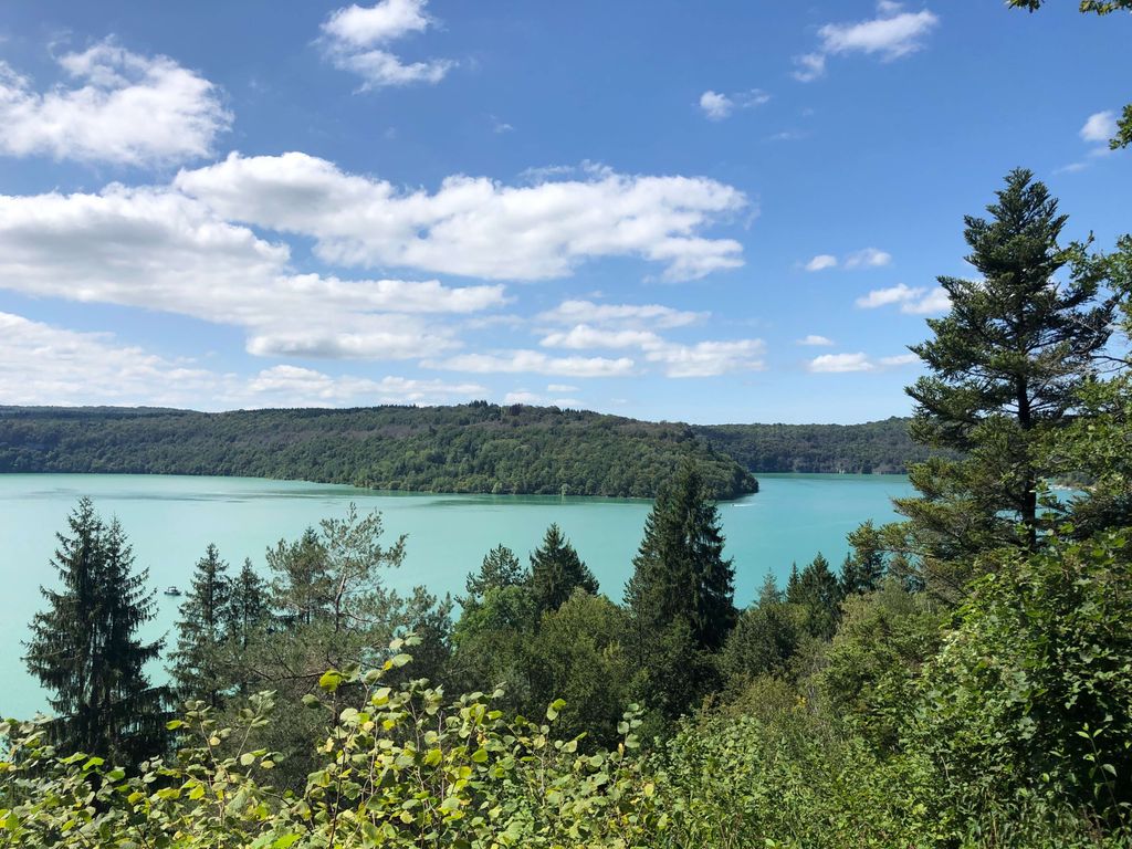 jura jura