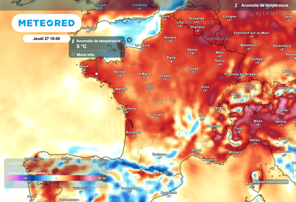 Belle douceur printanière ce jeudi après-midi. Belle douceur printanière ce jeudi après-midi.