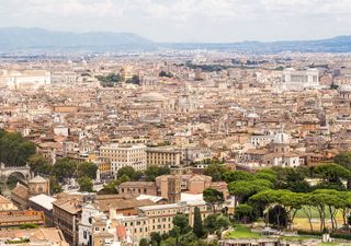 Previsioni meteo a Roma, il tempo nel giorno di San Pietro e Paolo