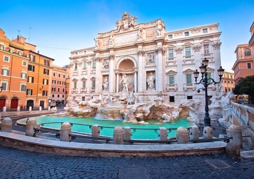 Meteo Roma: ancora clima mite e primaverile, ma da domenica cambia tutto