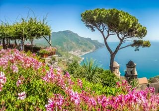 Meteo: come sarà la seconda metà di maggio? Quando arriva il caldo?